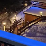 Goralski Nad Czorsztynem - Dom Z Widokiem Kluszkowce