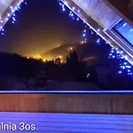 Goralski Nad Czorsztynem - Dom Z Widokiem Kluszkowce