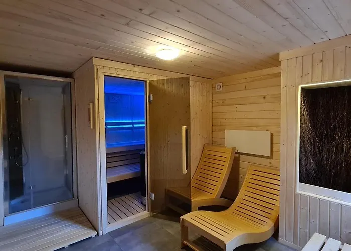 Goralski Nad Czorsztynem - Dom Z Widokiem